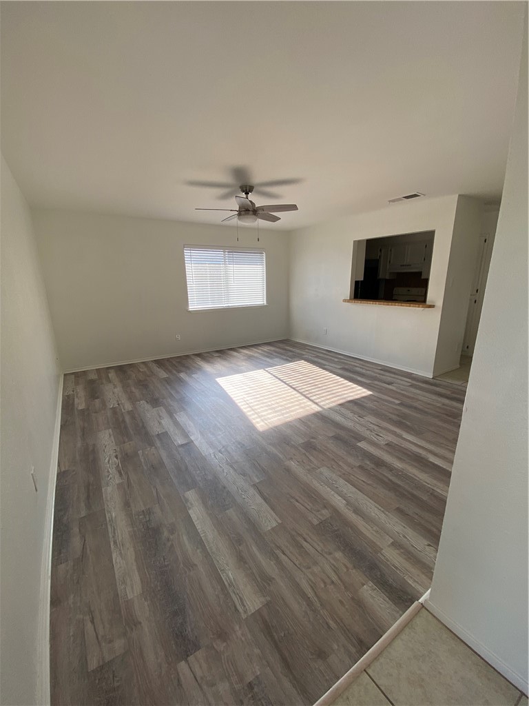 313 Easy St A