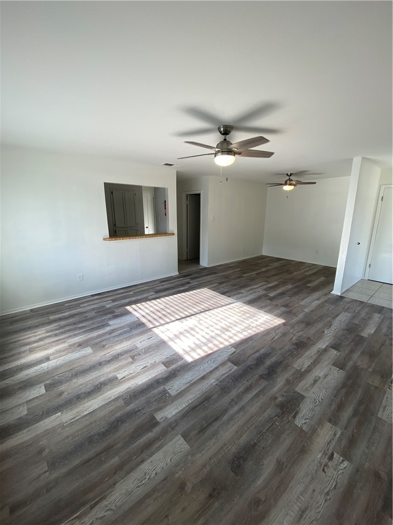 313 Easy St A