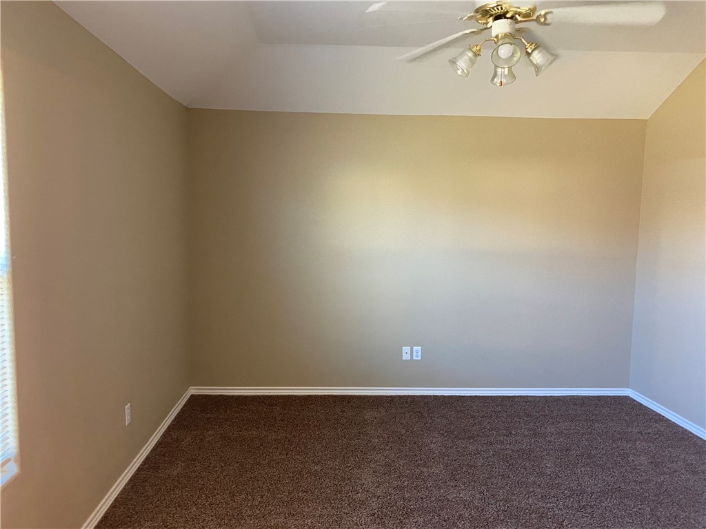 2418 Goldstar