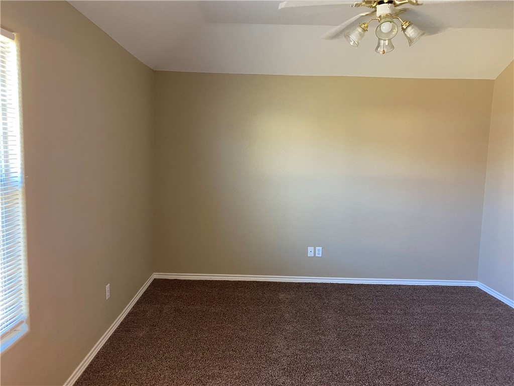 2418 Goldstar