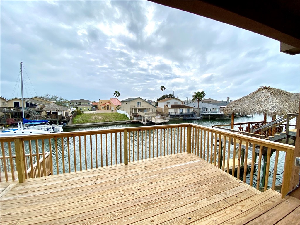 13937 Blackbeard Dr