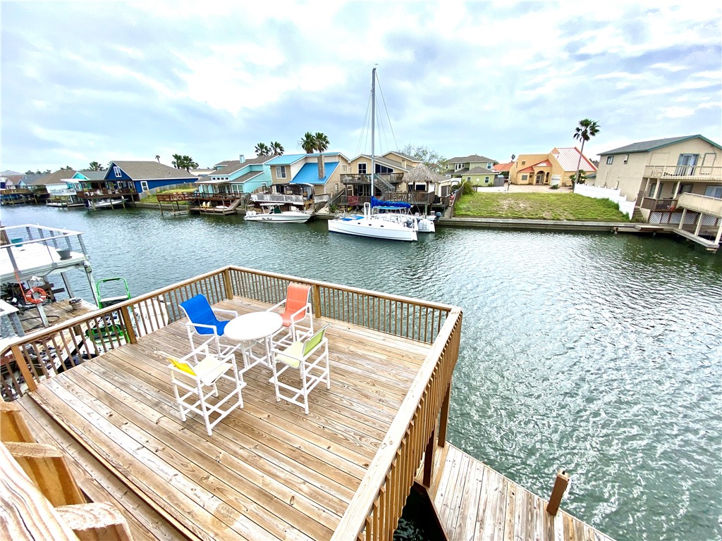 13937 Blackbeard Dr