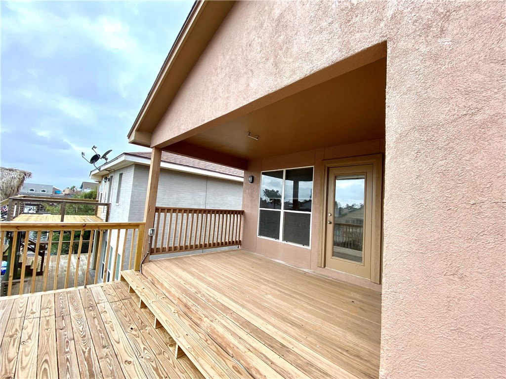 13937 Blackbeard Dr