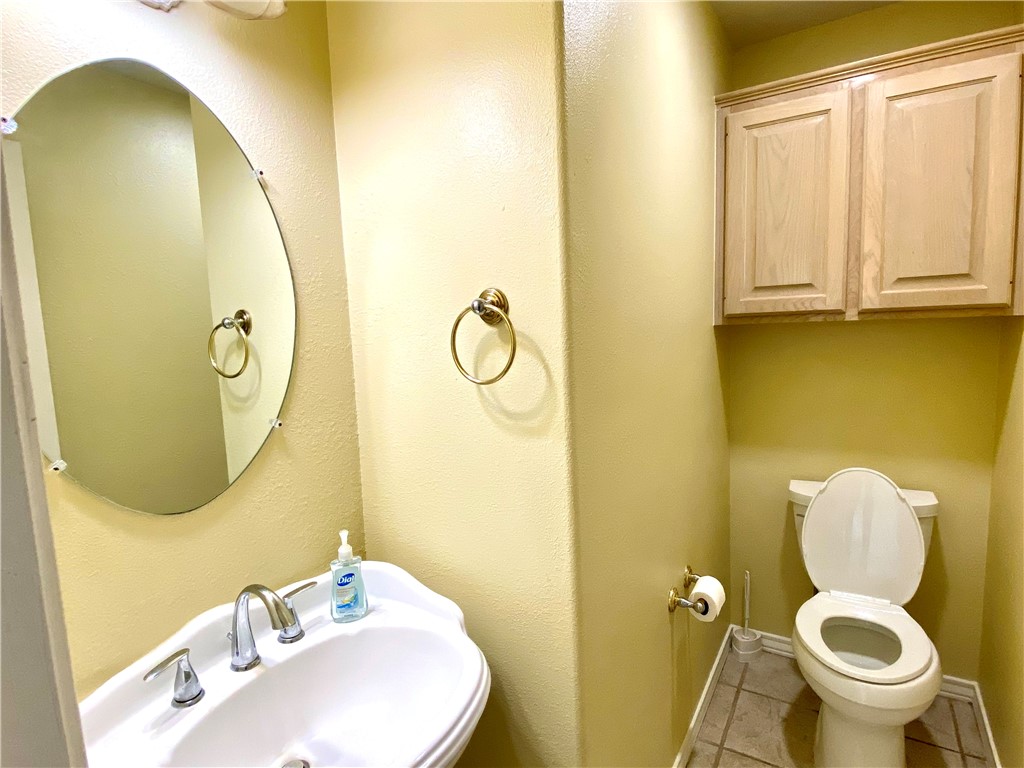 13937 Blackbeard Dr