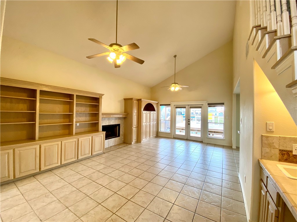 13937 Blackbeard Dr