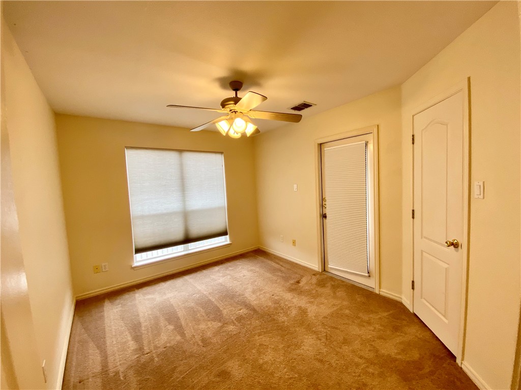 13937 Blackbeard Dr