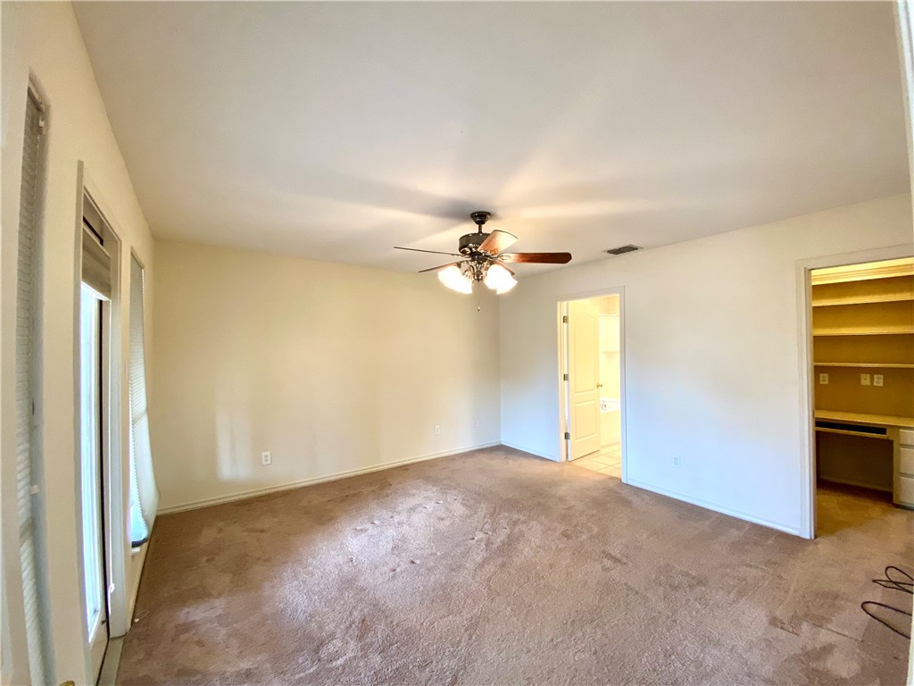 13937 Blackbeard Dr