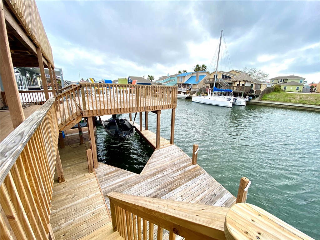 13937 Blackbeard Dr