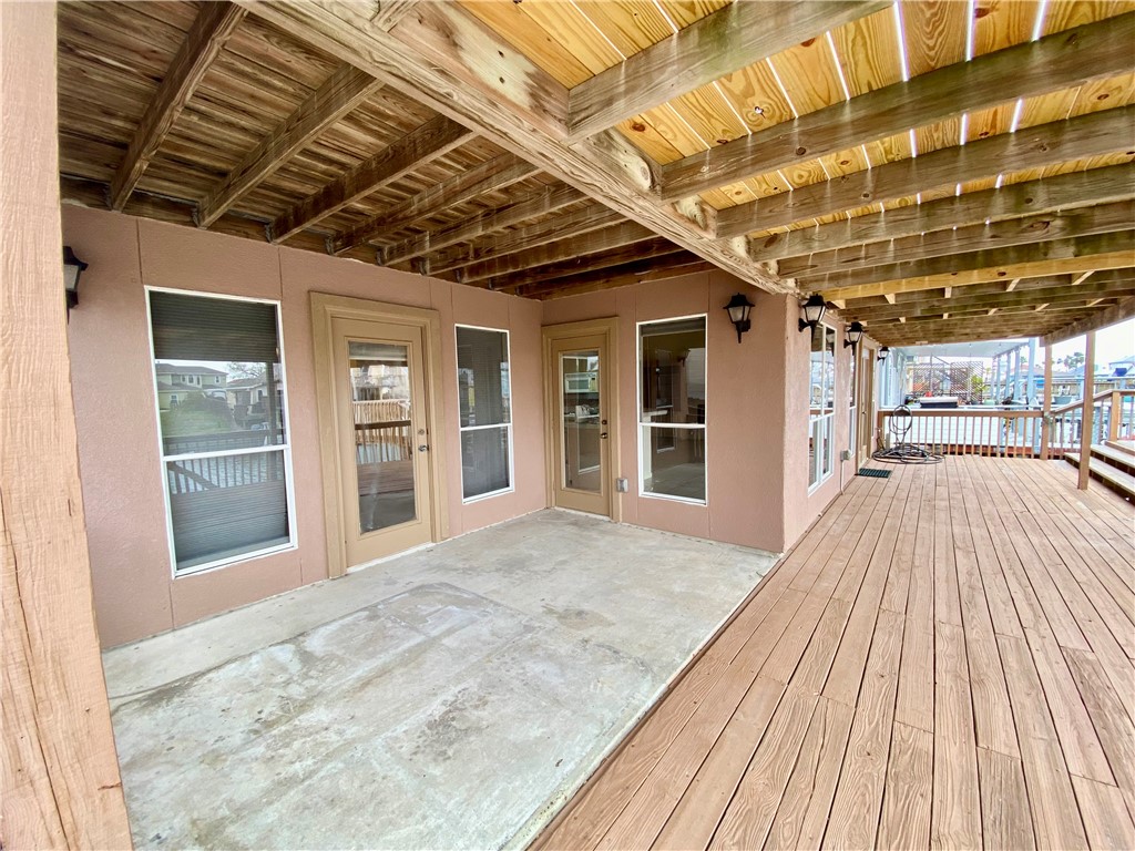 13937 Blackbeard Dr