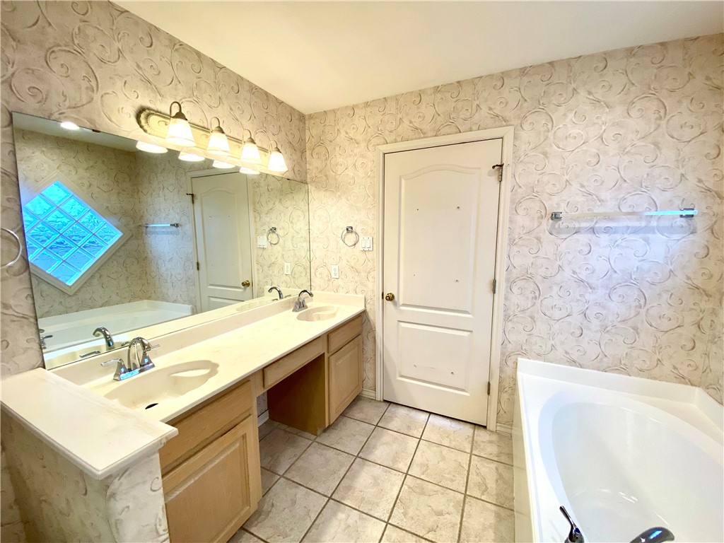 13937 Blackbeard Dr