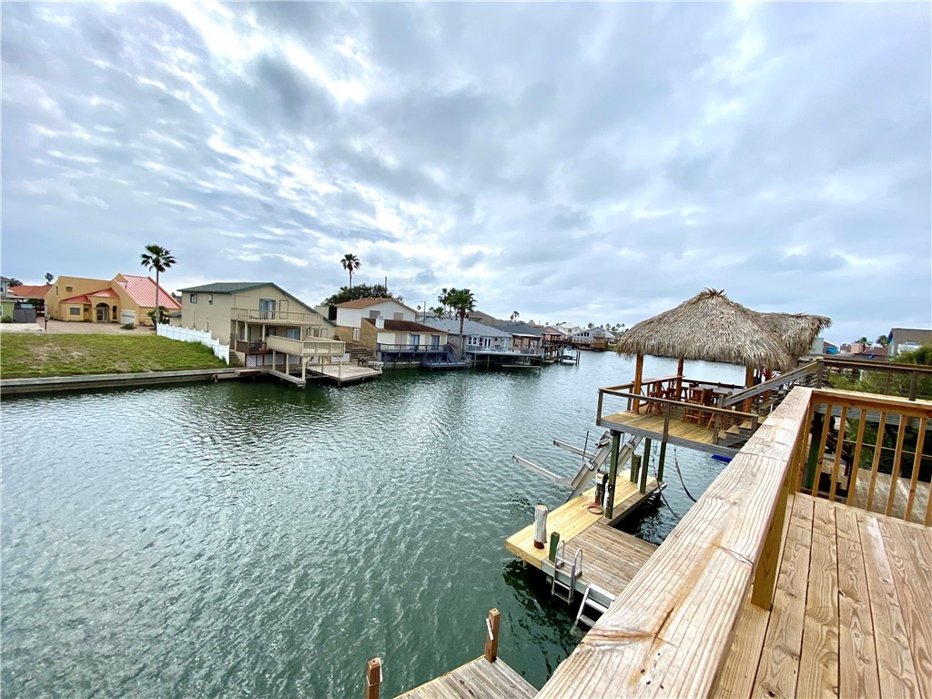 13937 Blackbeard Dr