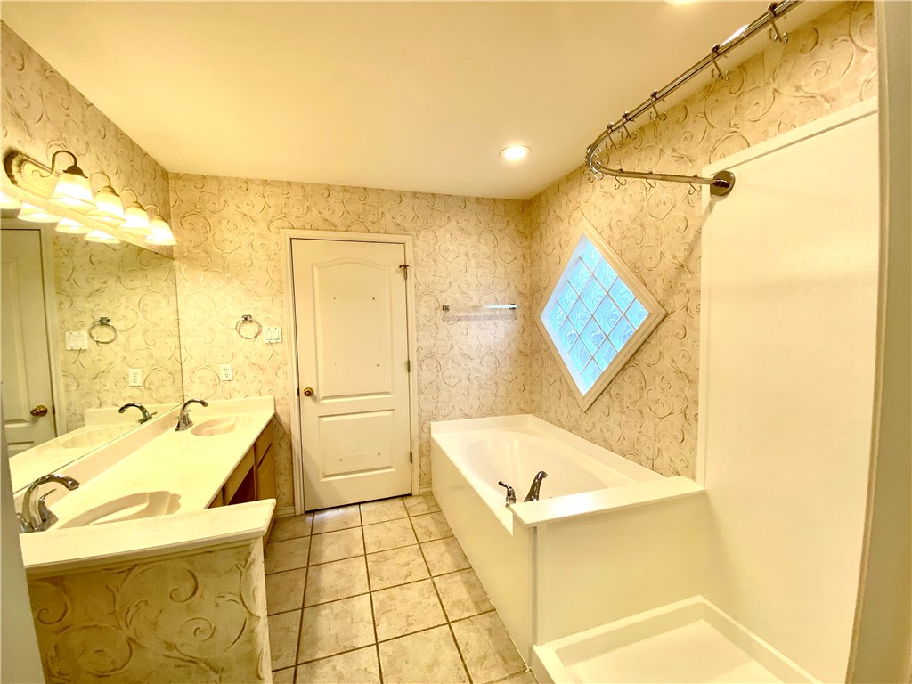 13937 Blackbeard Dr
