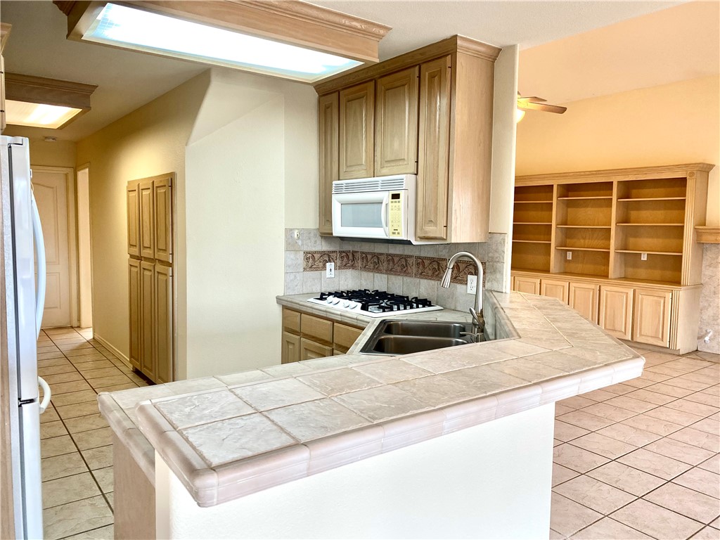 13937 Blackbeard Dr