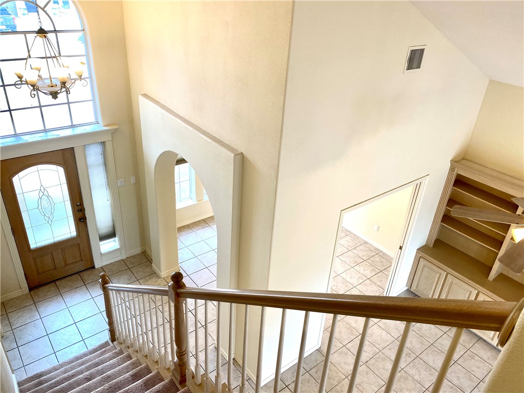 13937 Blackbeard Dr