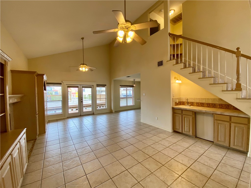 13937 Blackbeard Dr