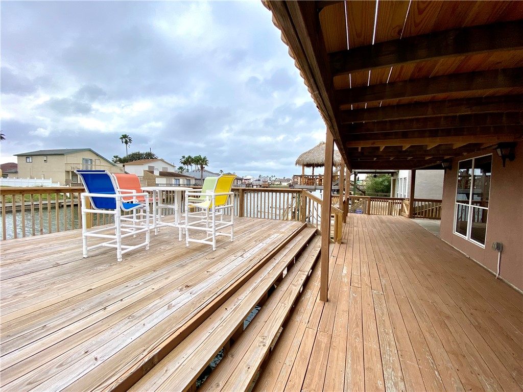 13937 Blackbeard Dr