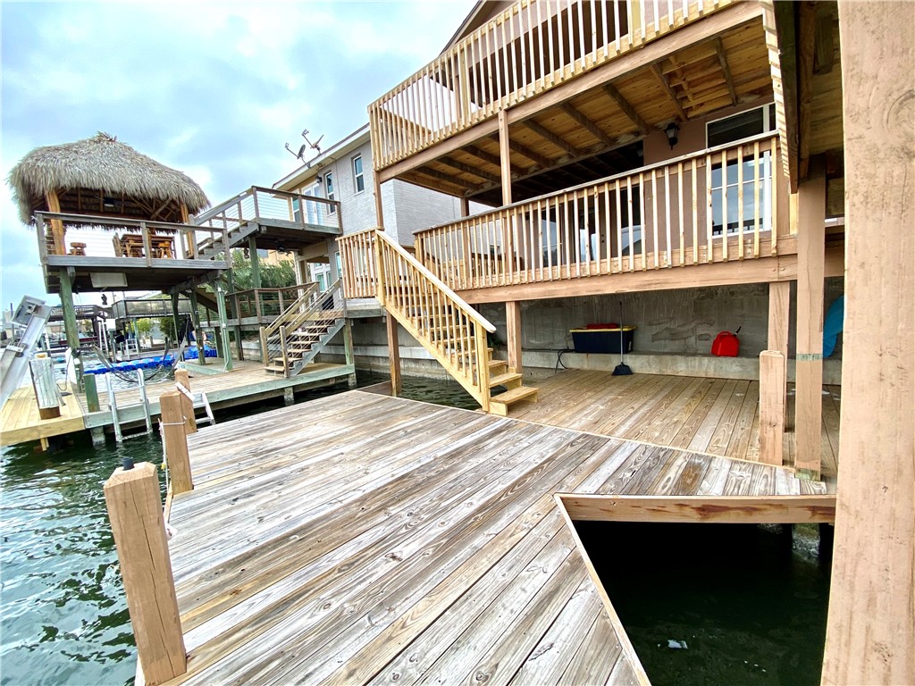 13937 Blackbeard Dr
