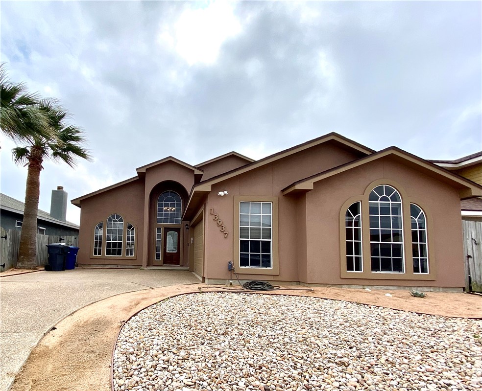 13937 Blackbeard Dr
