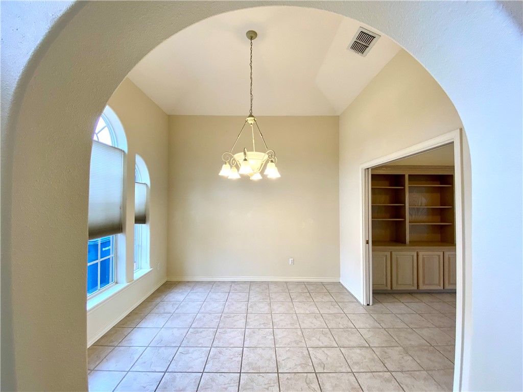 13937 Blackbeard Dr