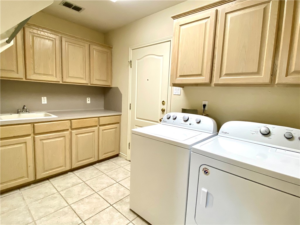 13937 Blackbeard Dr