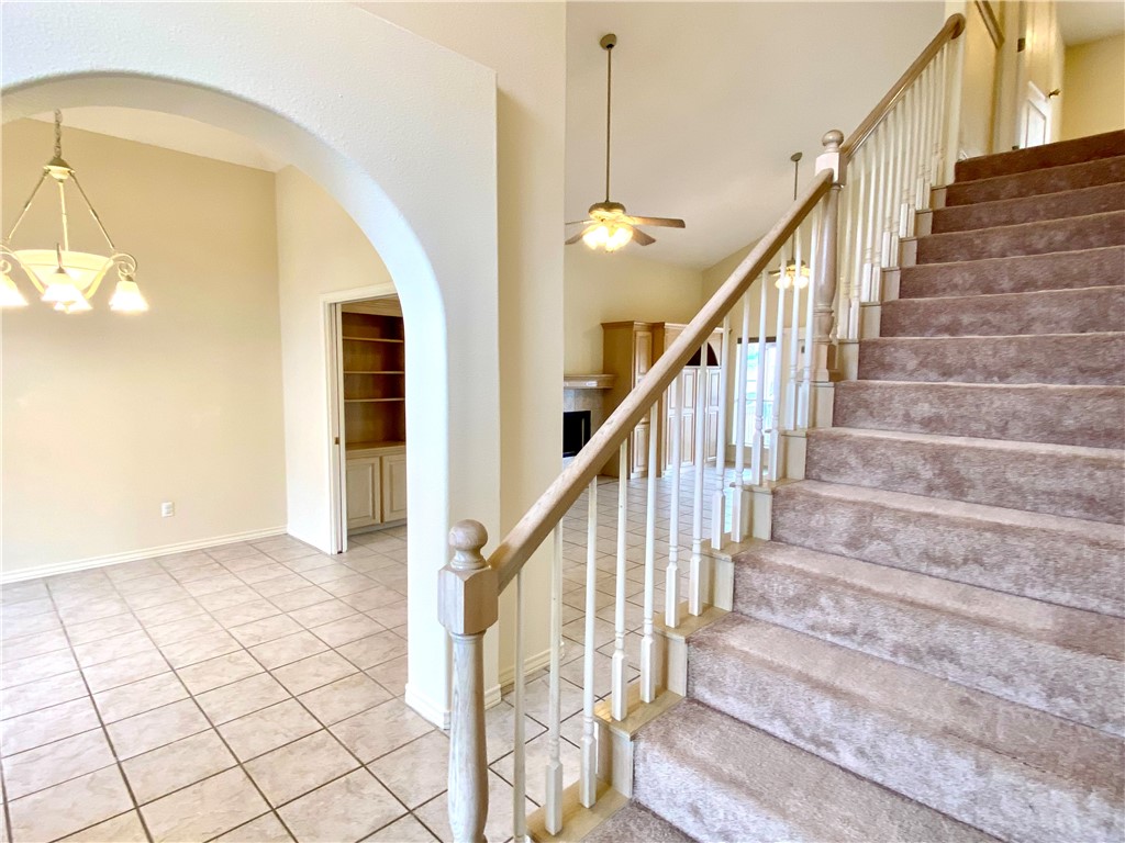 13937 Blackbeard Dr