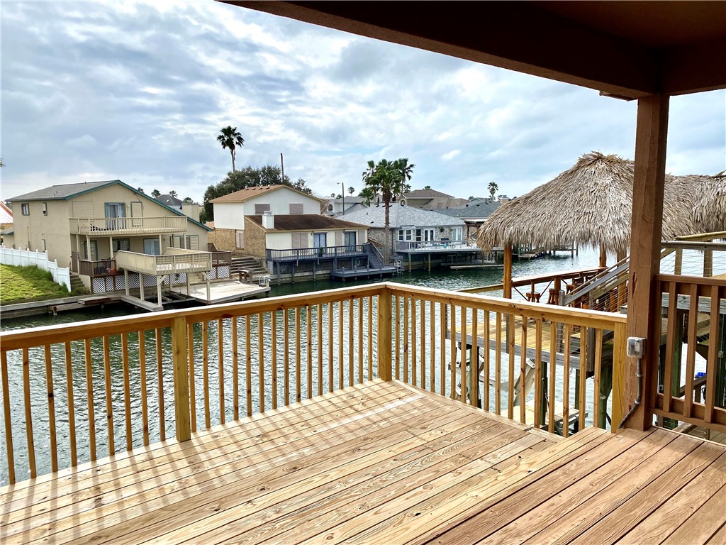 13937 Blackbeard Dr