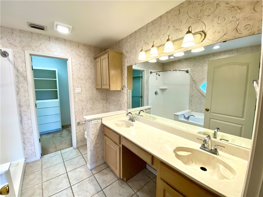 13937 Blackbeard Dr