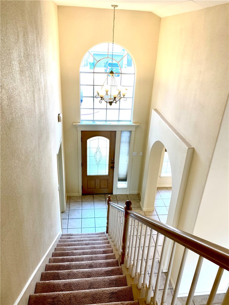 13937 Blackbeard Dr