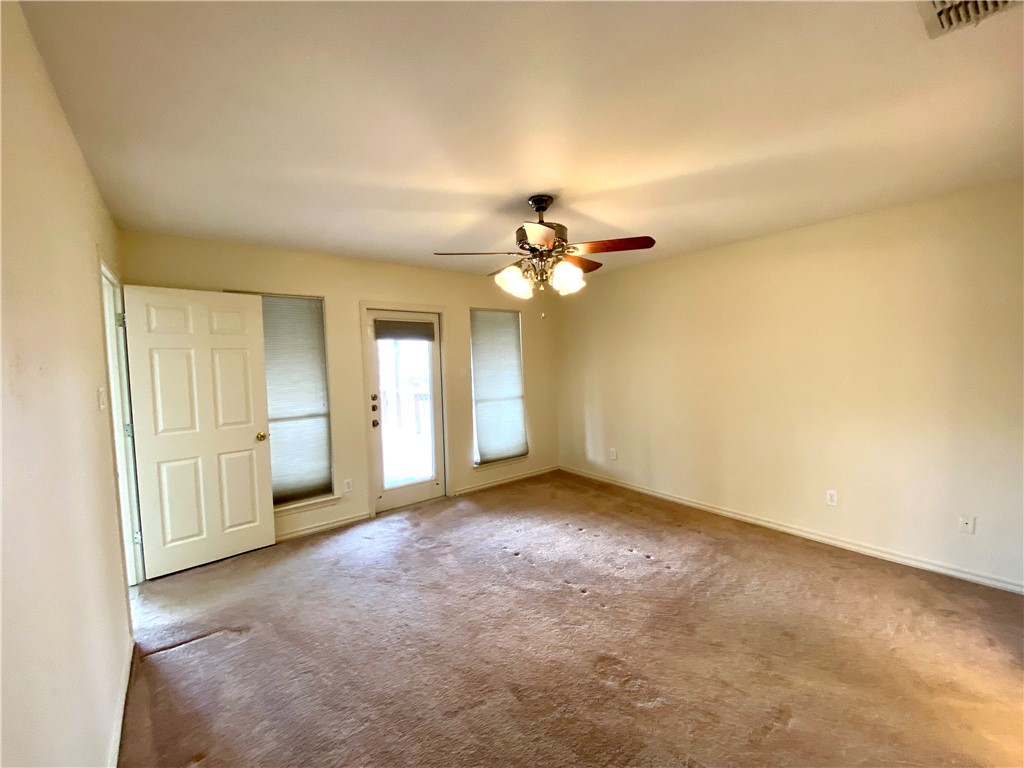 13937 Blackbeard Dr
