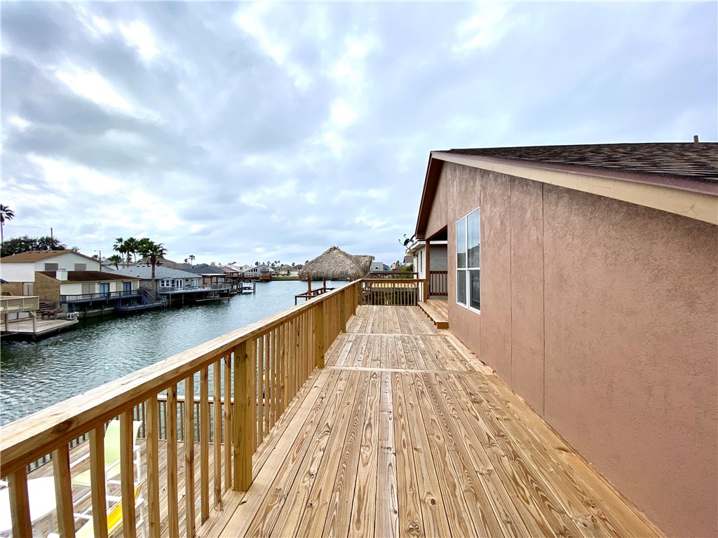 13937 Blackbeard Dr