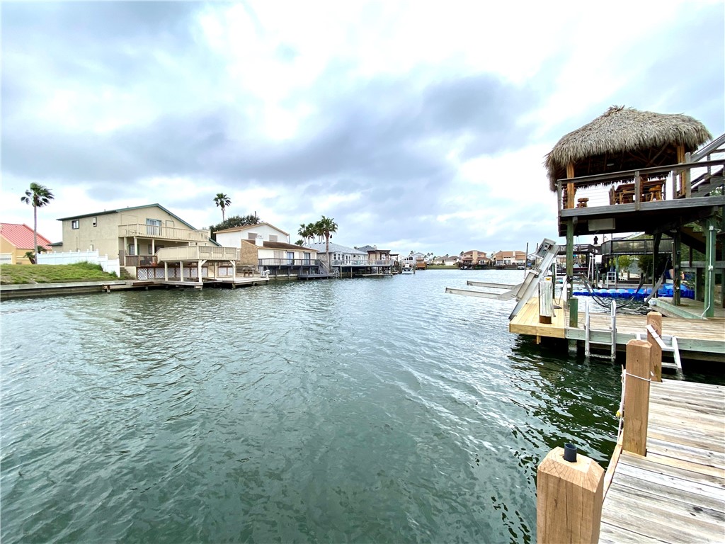 13937 Blackbeard Dr