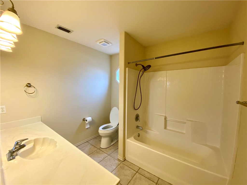 13937 Blackbeard Dr