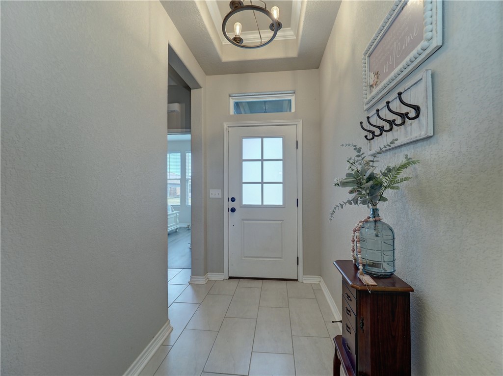 1725 Dr Ben Vela Dr
