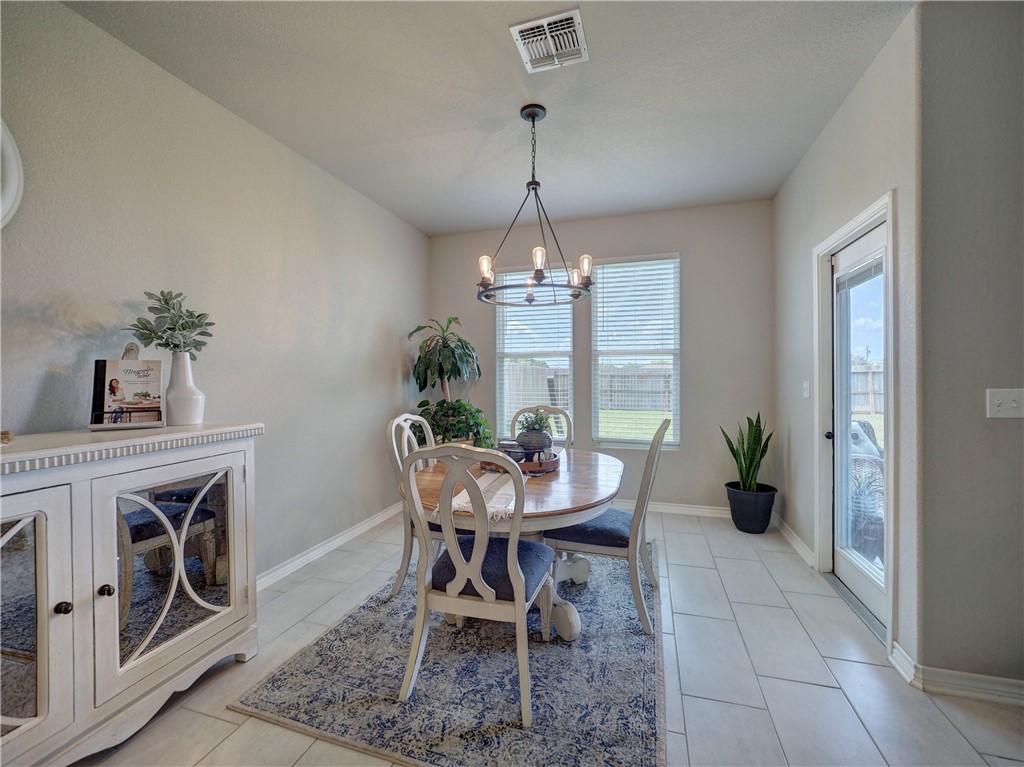 1725 Dr Ben Vela Dr