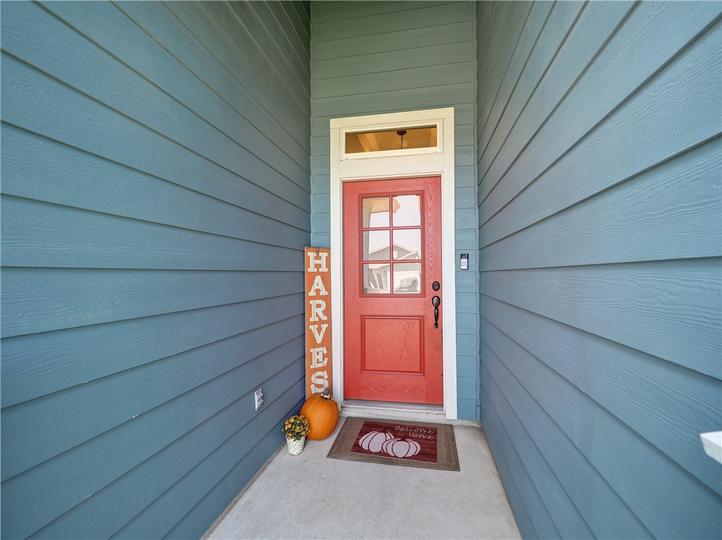 1725 Dr Ben Vela Dr