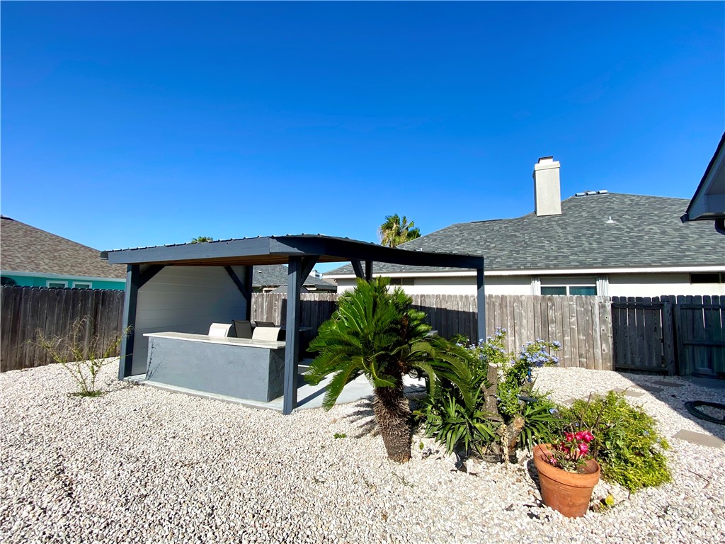 13846 Eaglesnest Bay Dr