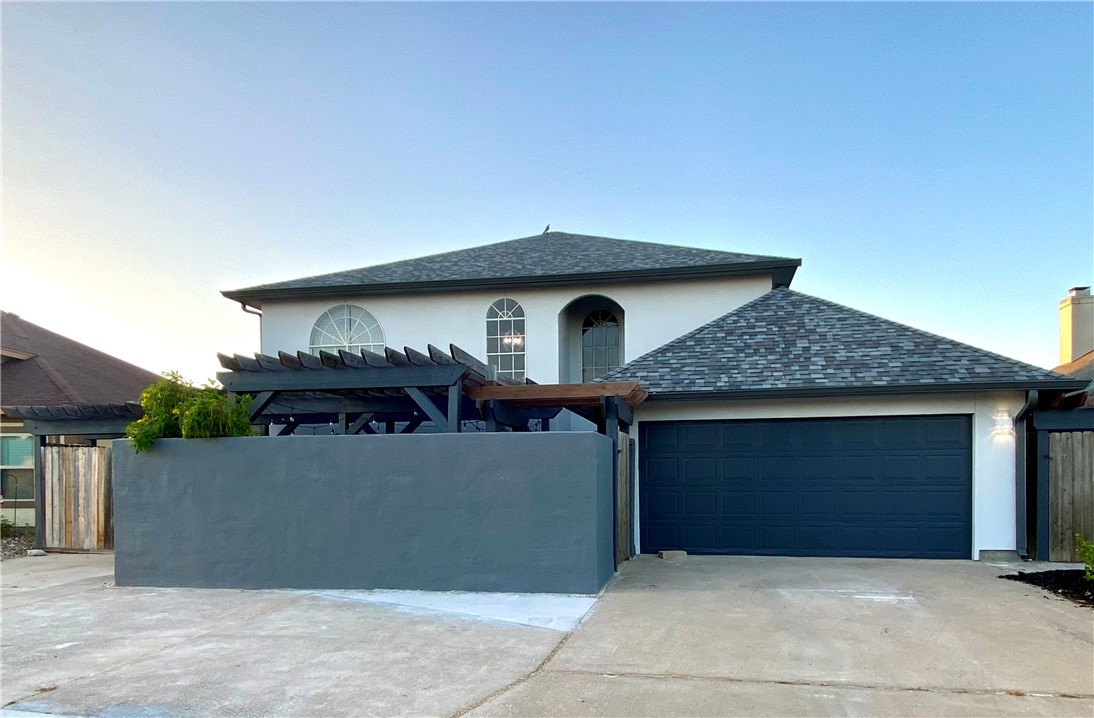 13846 Eaglesnest Bay Dr
