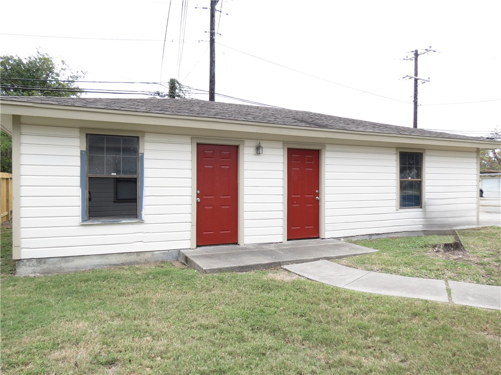 1254 Florida Ave