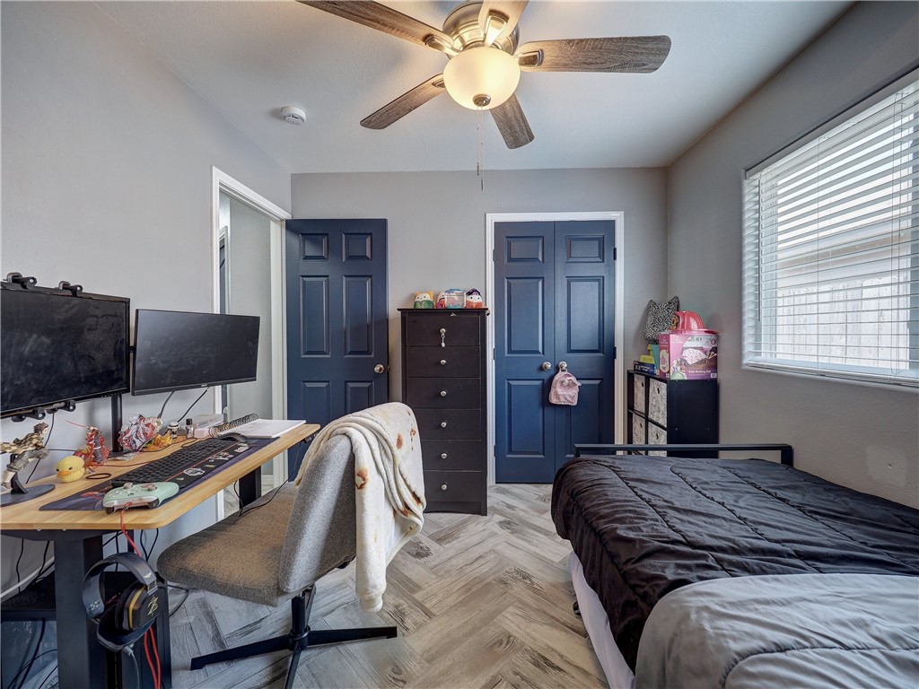 1726 Barlow