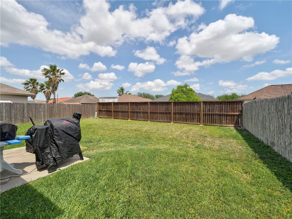 1726 Barlow