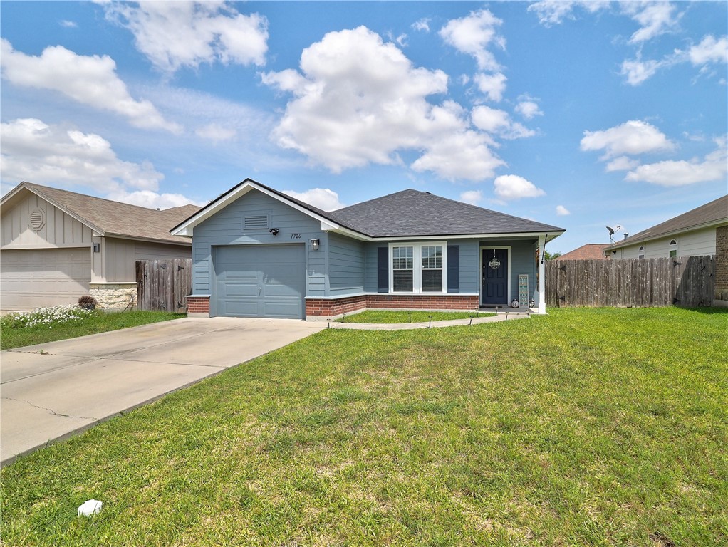 1726 Barlow