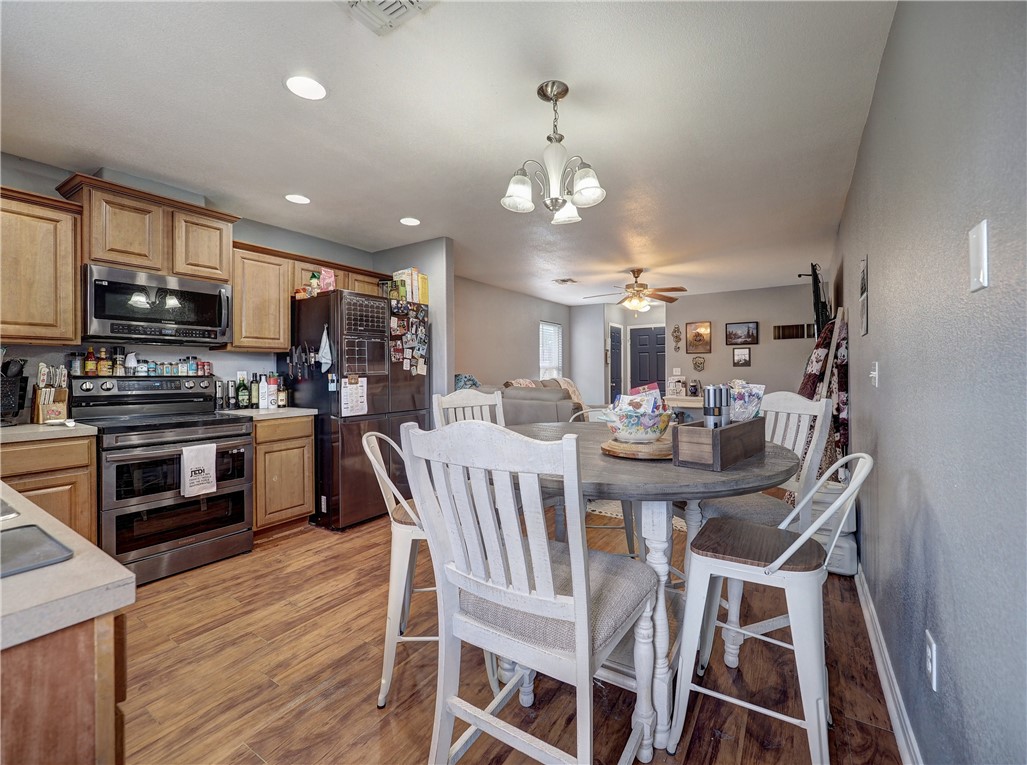 1726 Barlow