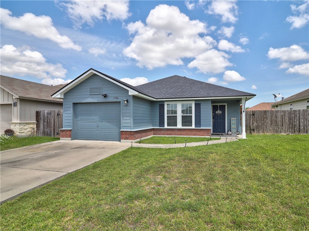 1726 Barlow