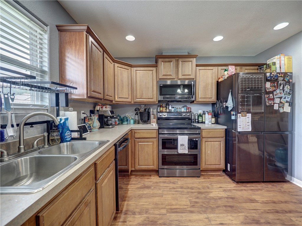 1726 Barlow