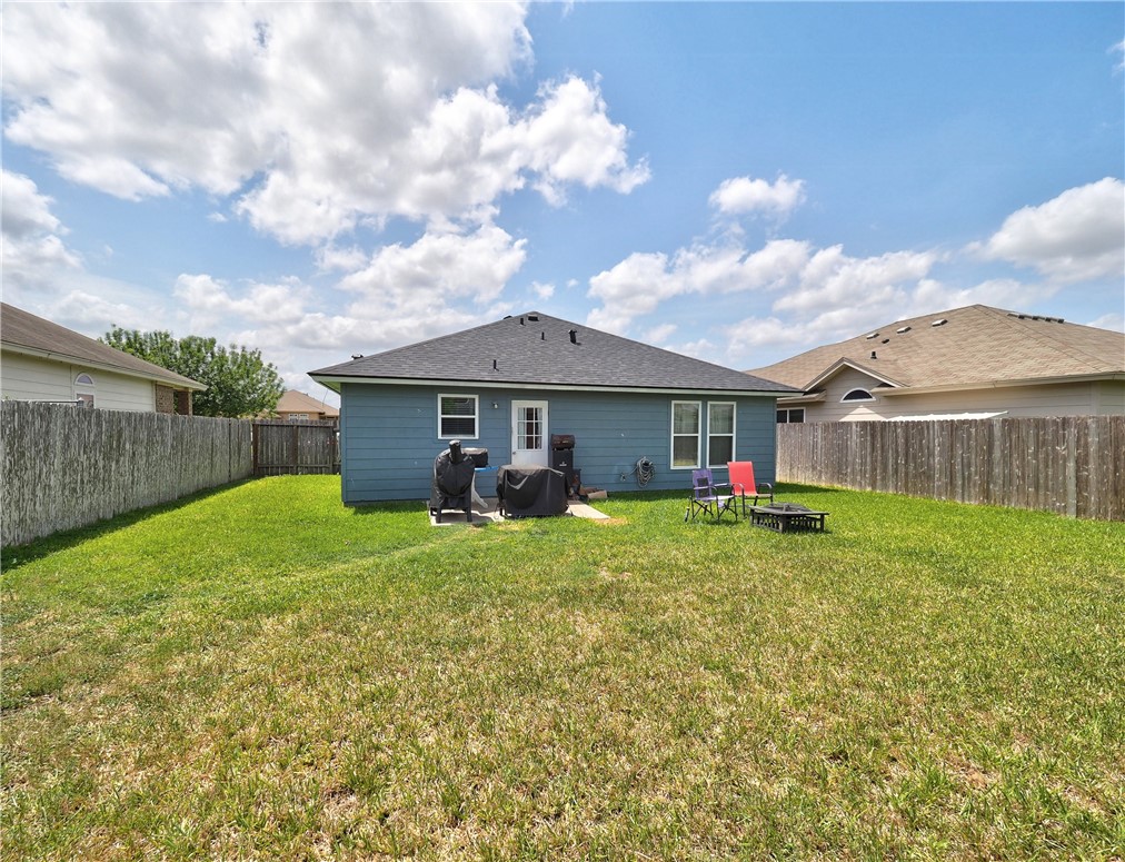 1726 Barlow