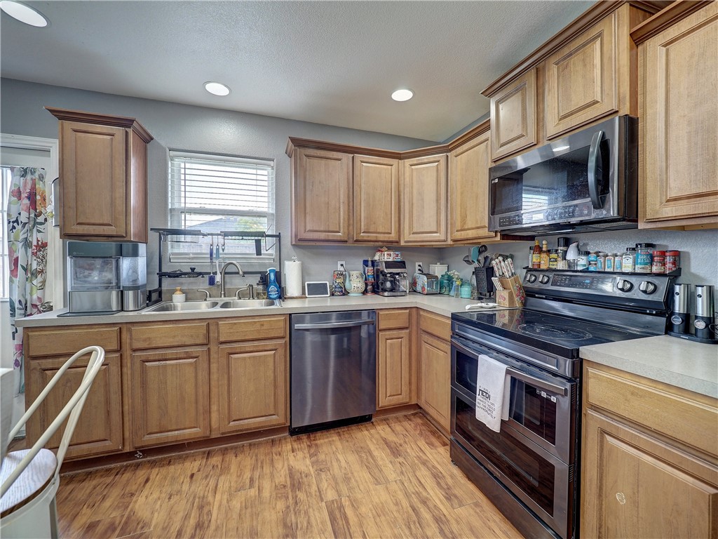 1726 Barlow