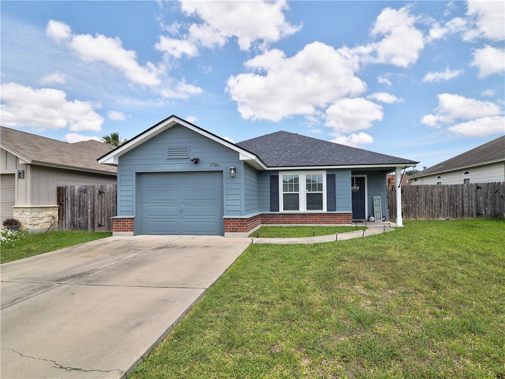 1726 Barlow