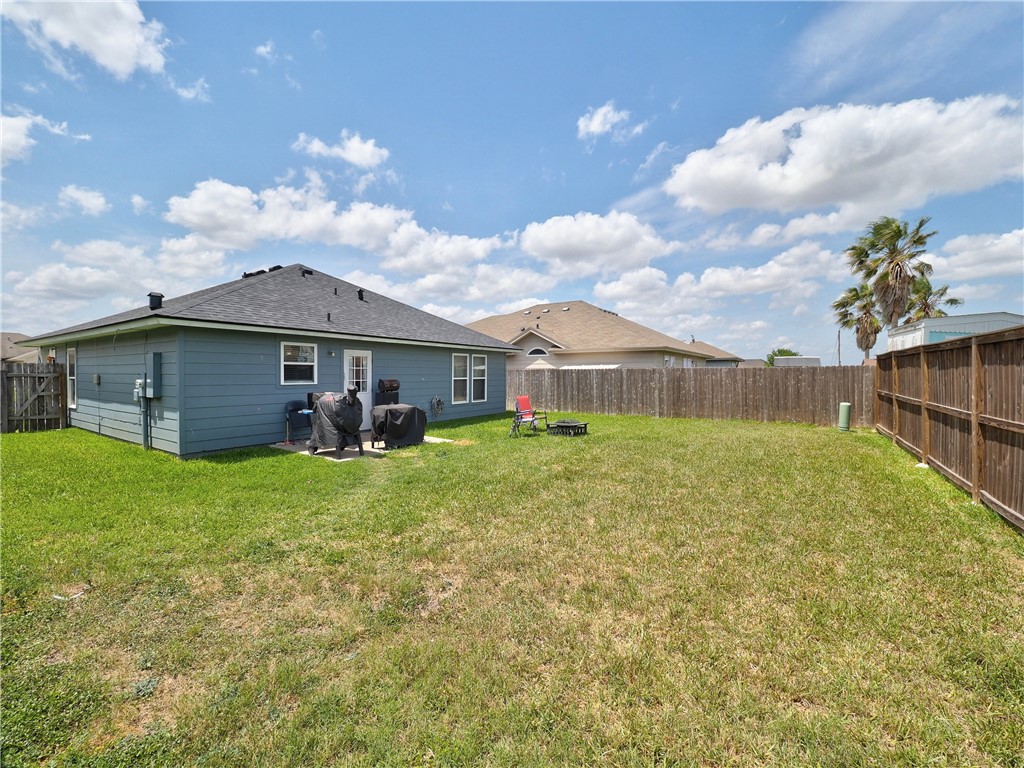 1726 Barlow