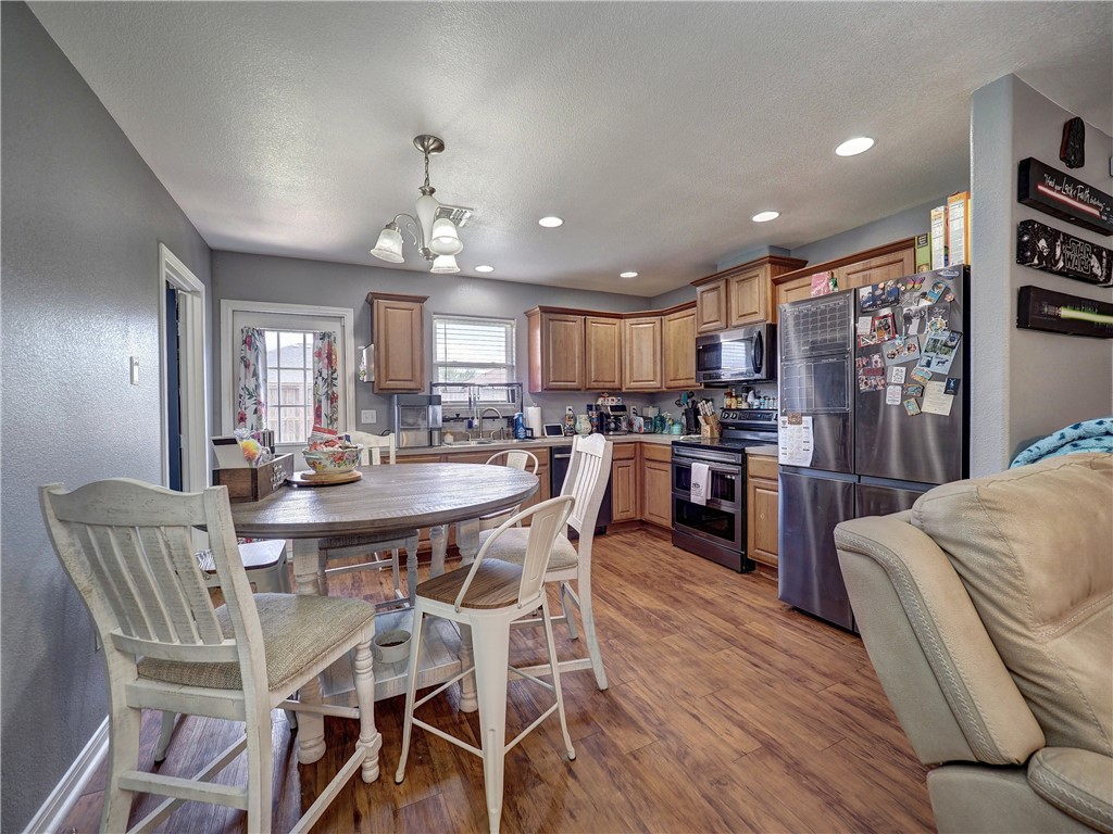 1726 Barlow