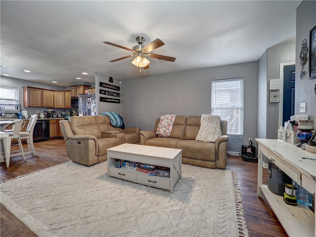 1726 Barlow